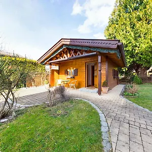 Tiny-chalet , Garmisch-Partenkirchen Deutschland